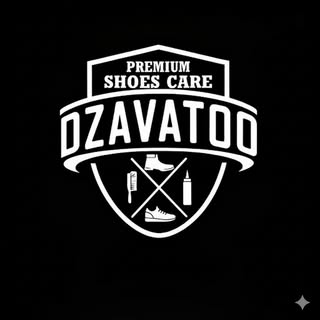 dzavatoo
